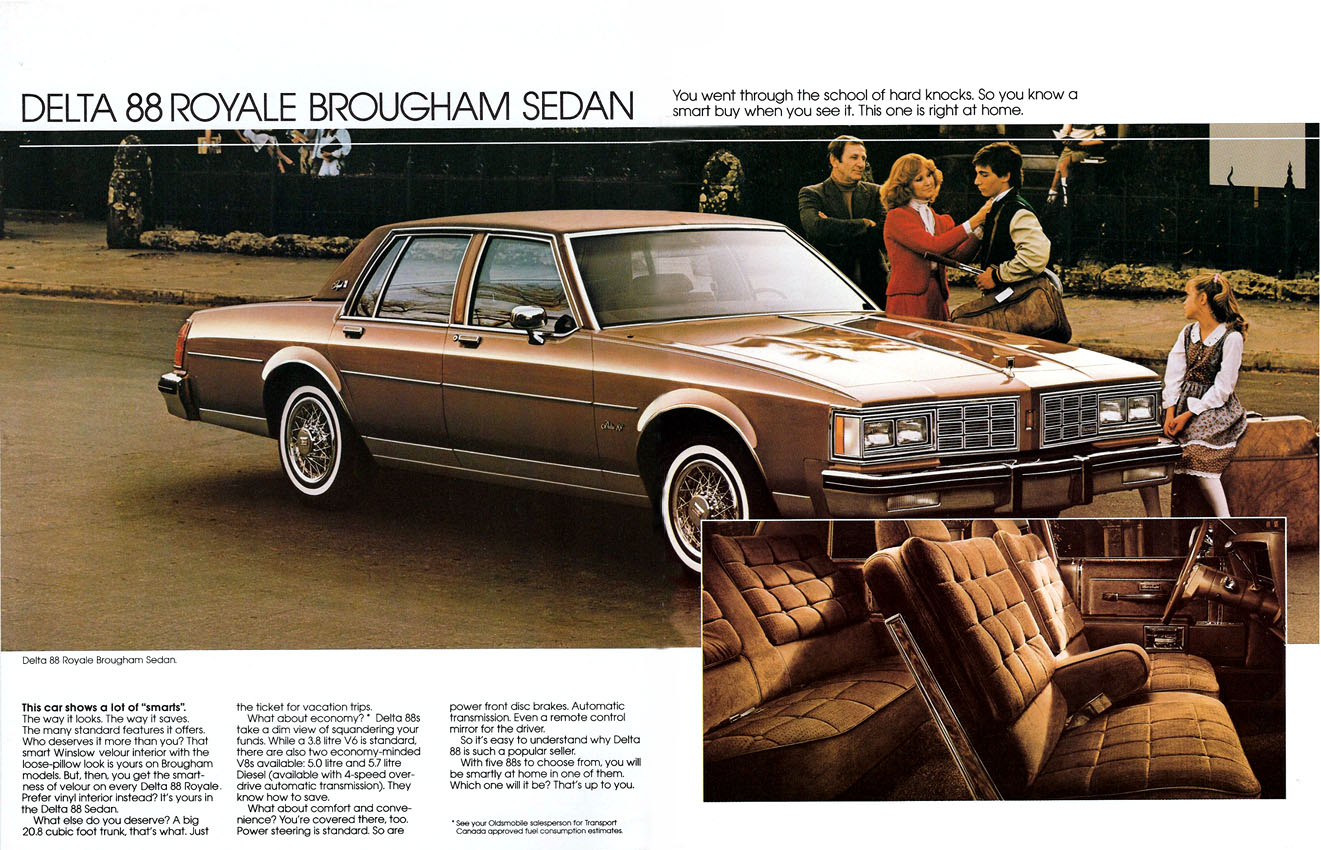 n_1983 Oldsmobile Delta 88 (Cdn)-02-03.jpg